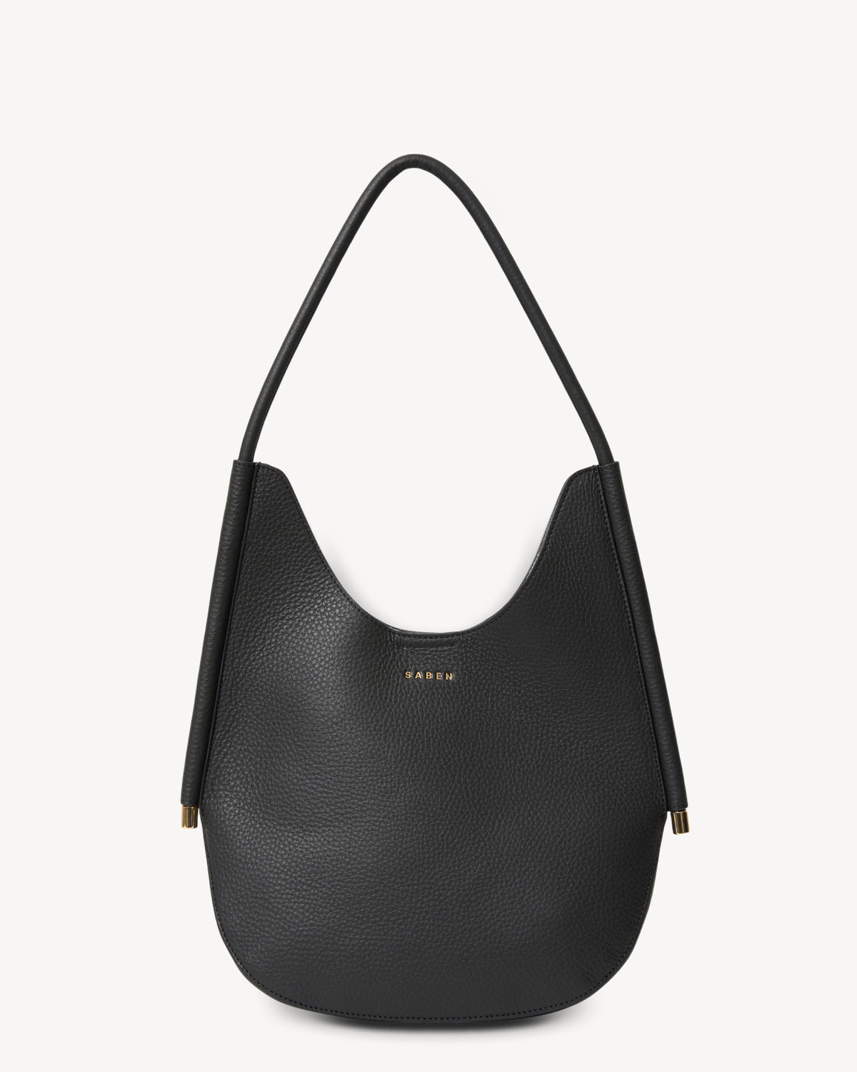 Asher Shoulder Bag