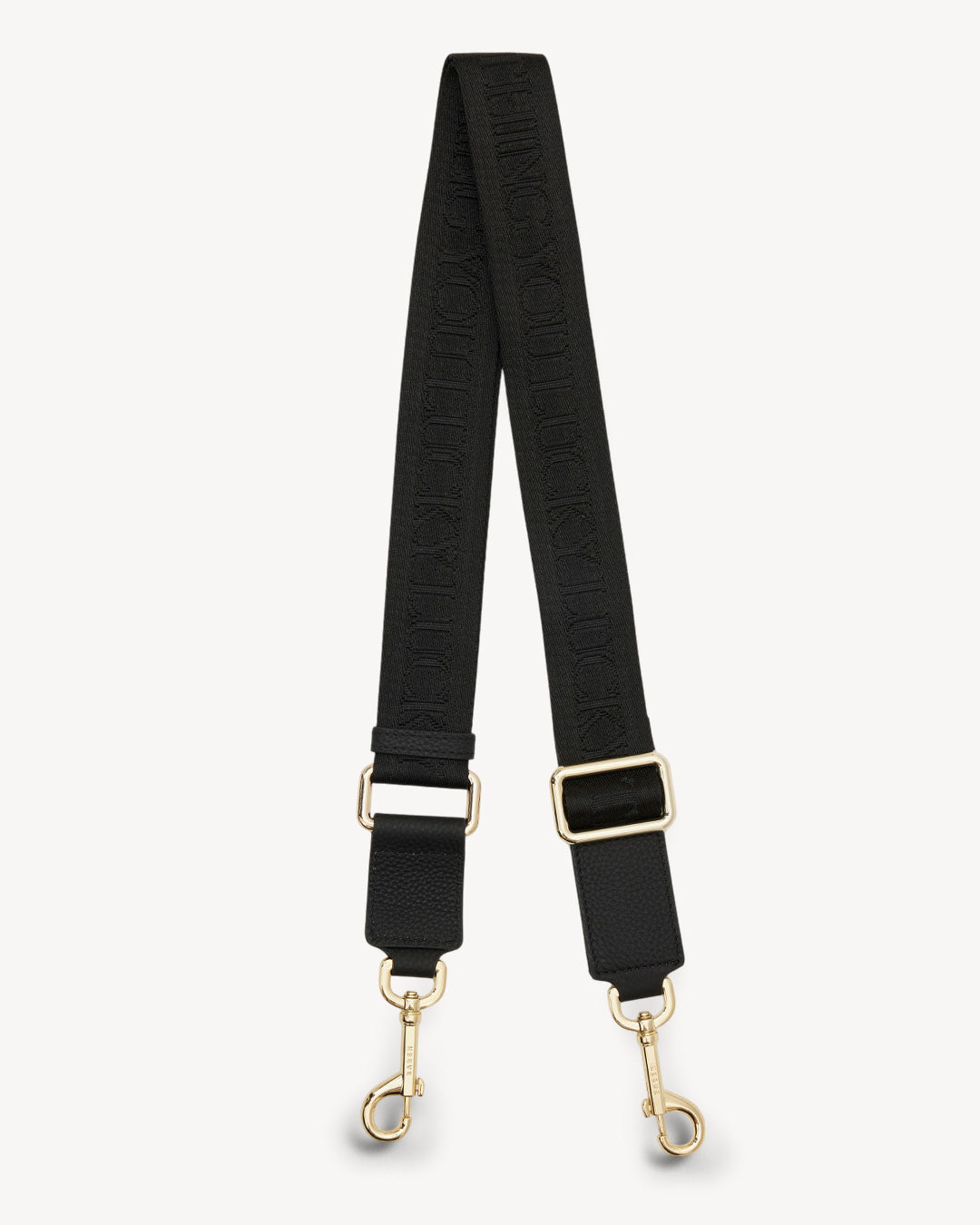 Feature Strap