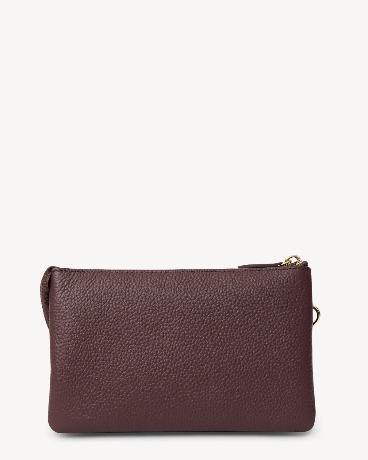 Tilly Crossbody