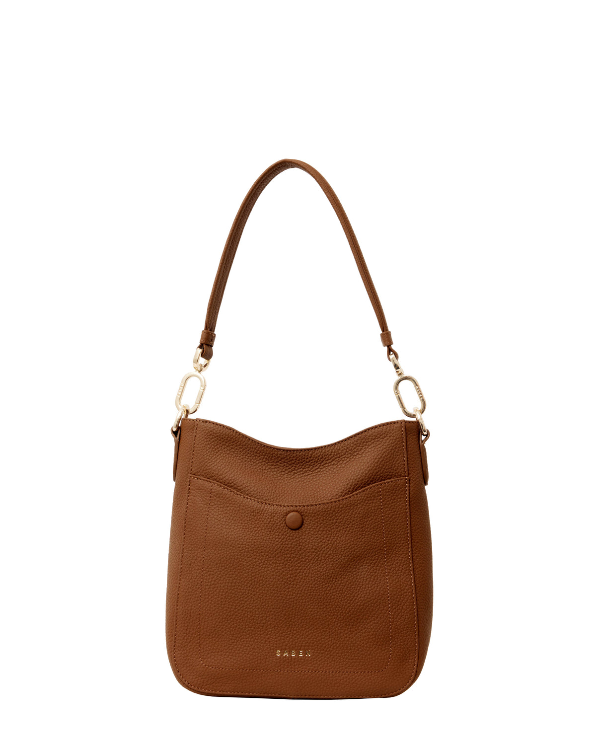 Rosie Shoulder Bag