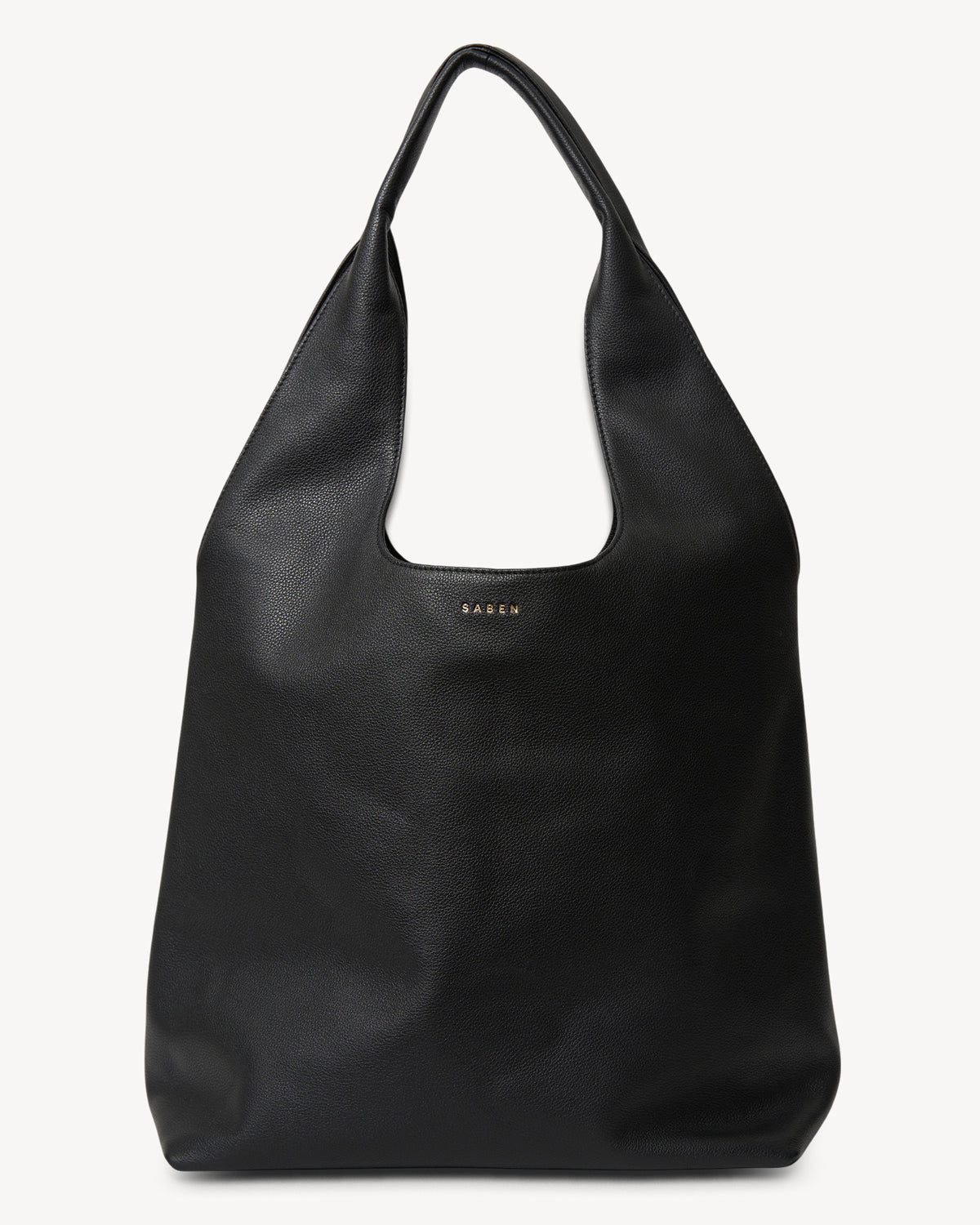 Knox Shoulder Bag