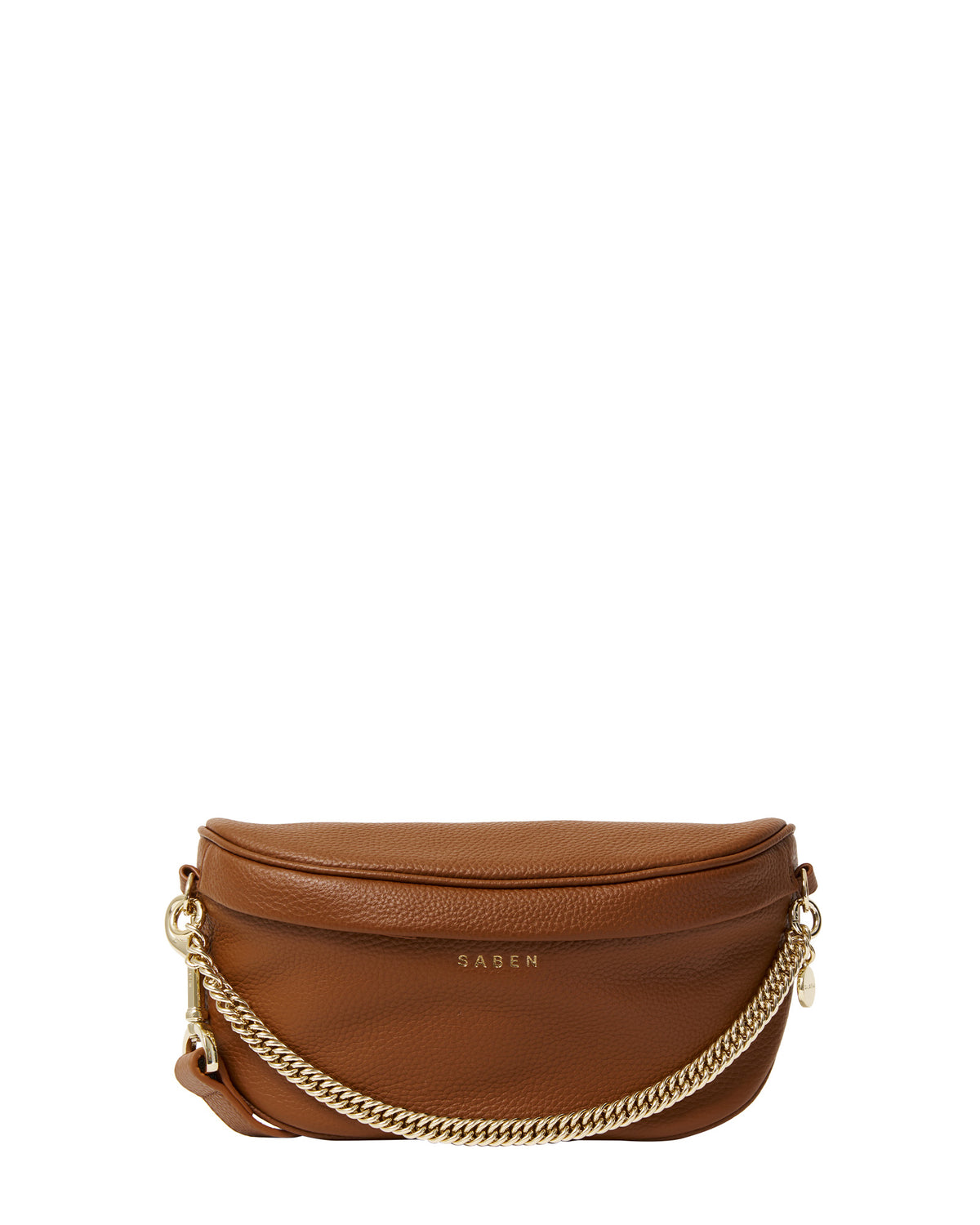 Cleo Crossbody