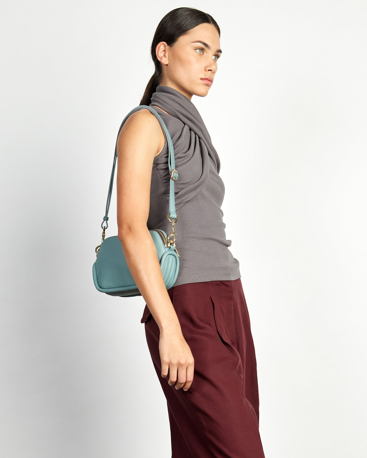 Odile Crossbody