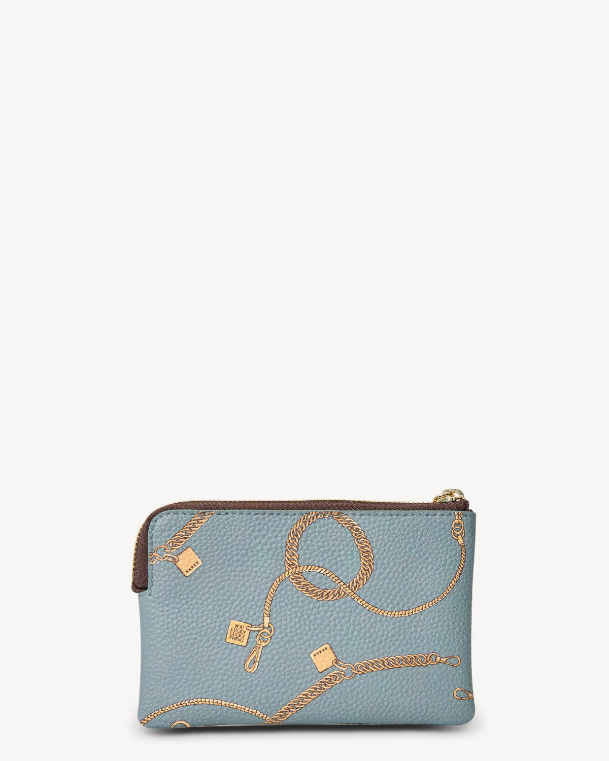 Poppy Pouch