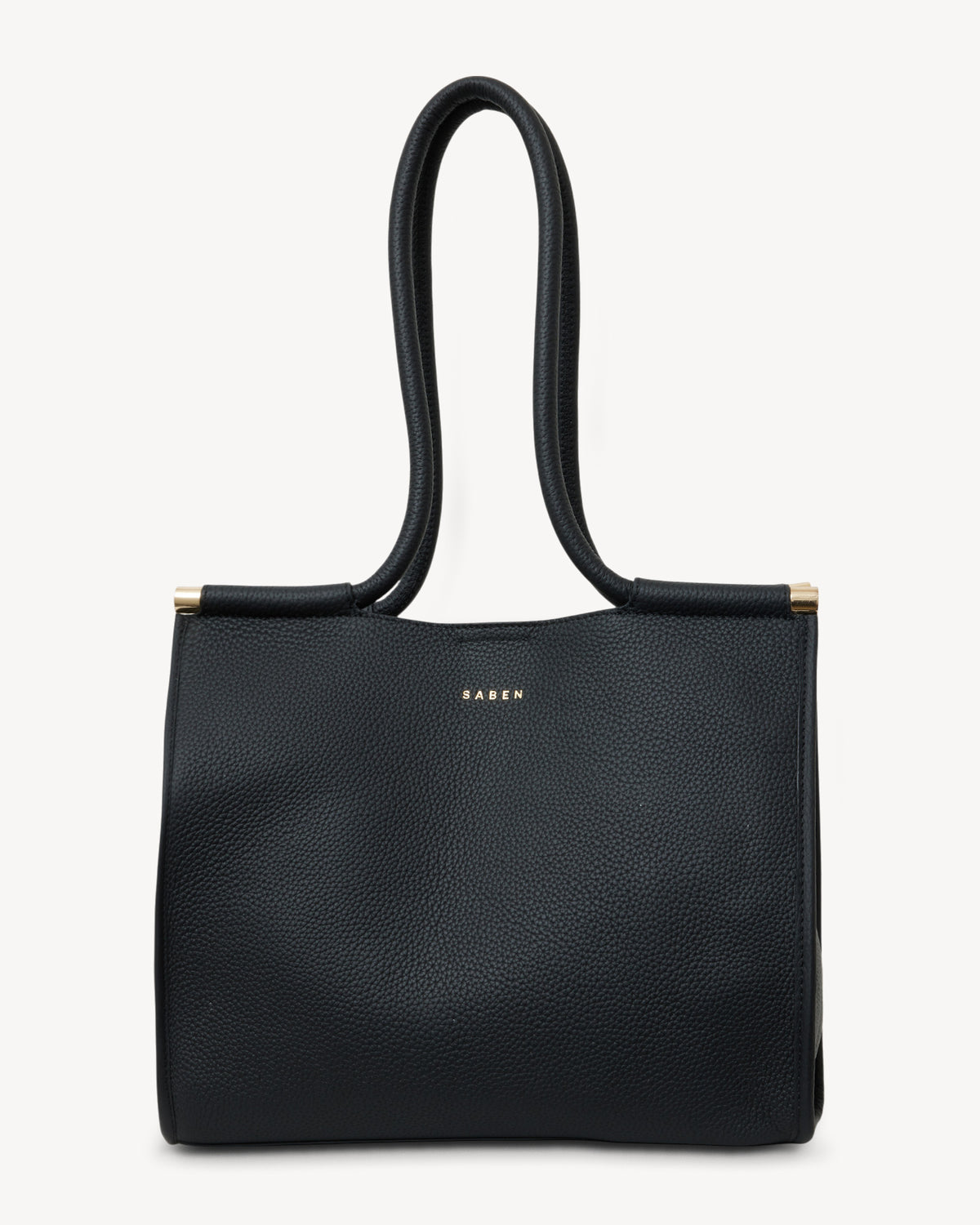 Callie Tote