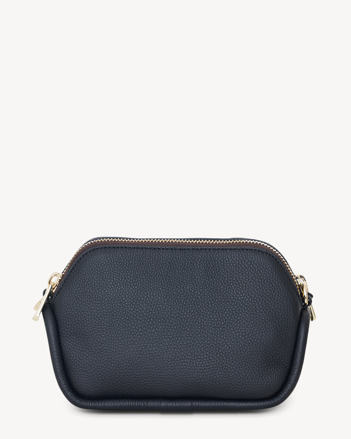 Odile Crossbody