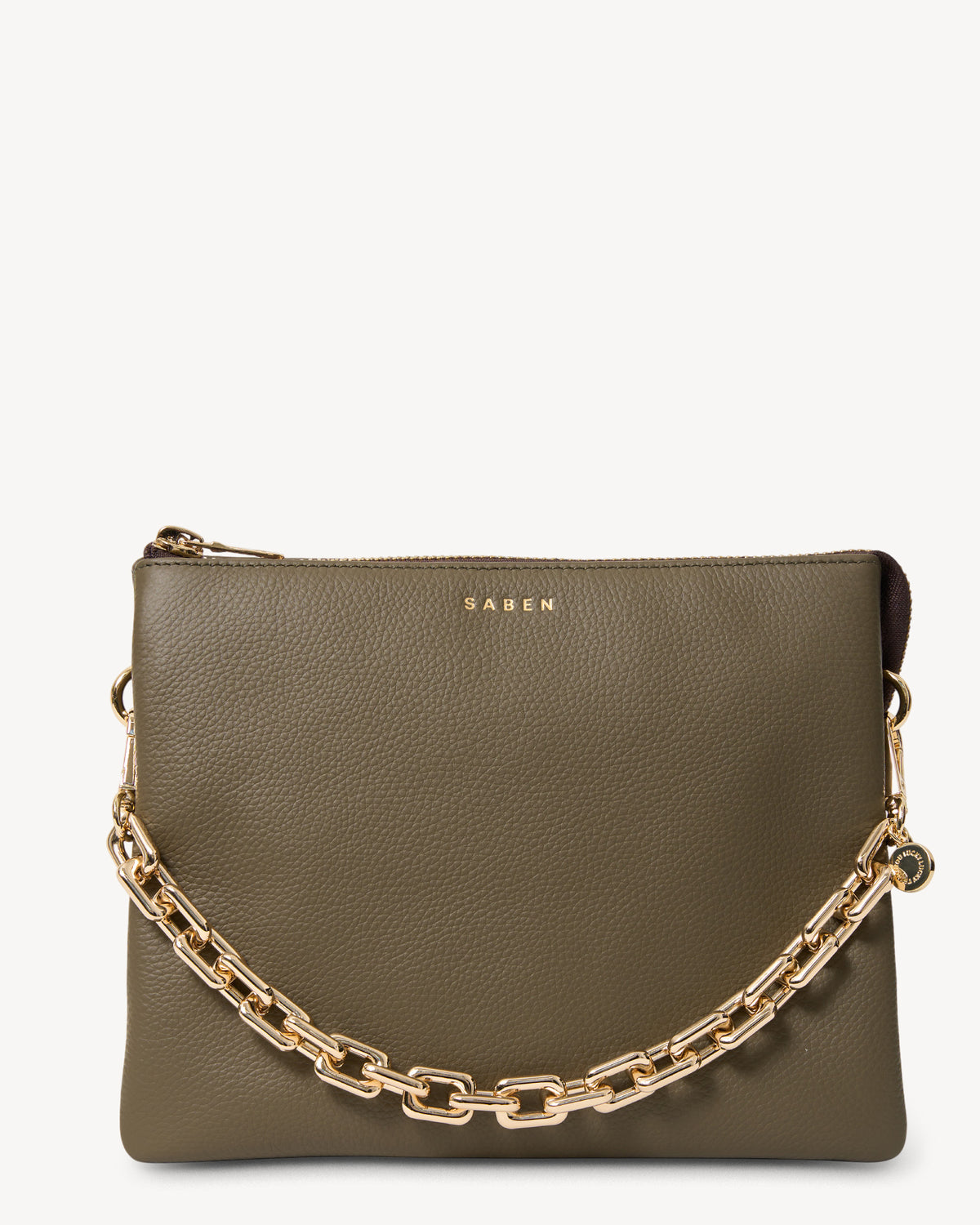 Matilda Crossbody