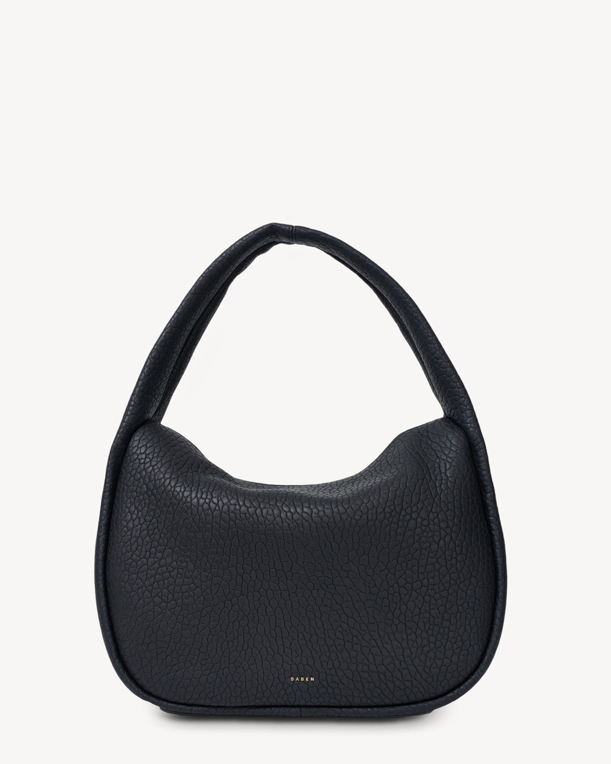 Hana Shoulder Bag