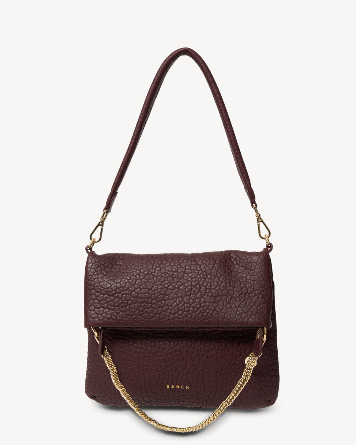 Daria Shoulder Bag