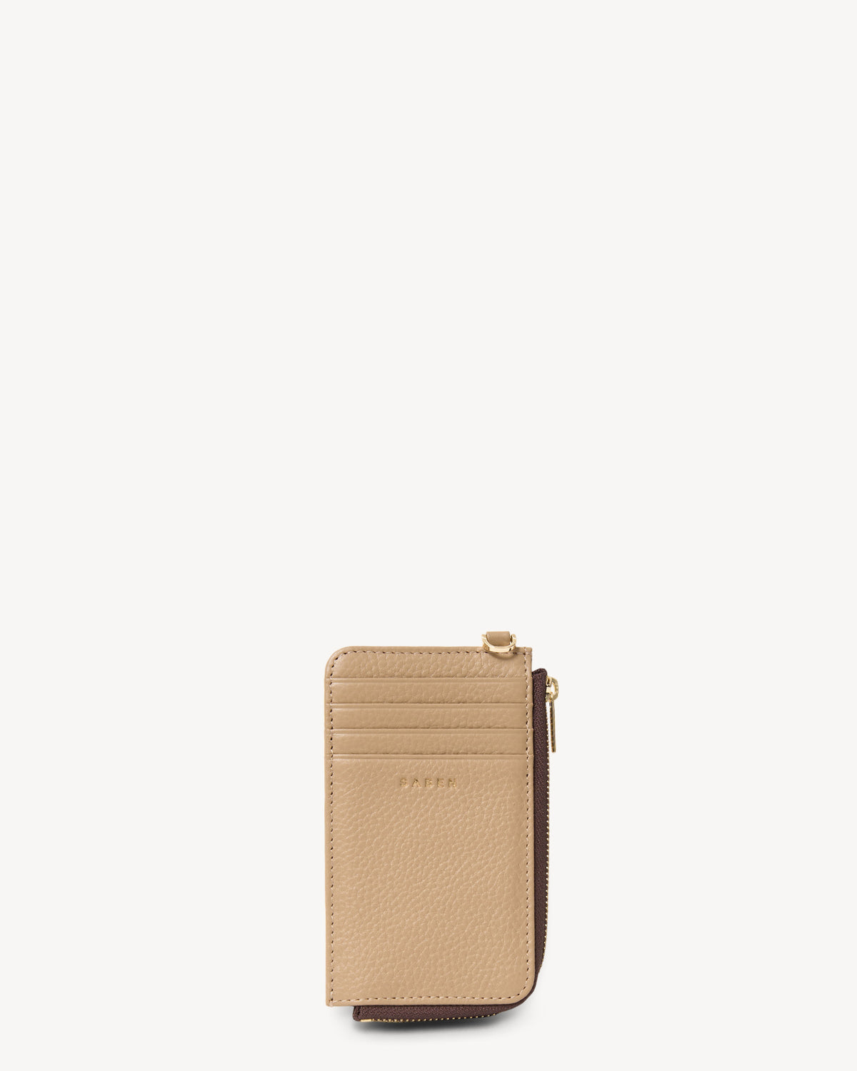 Winona Card Holder