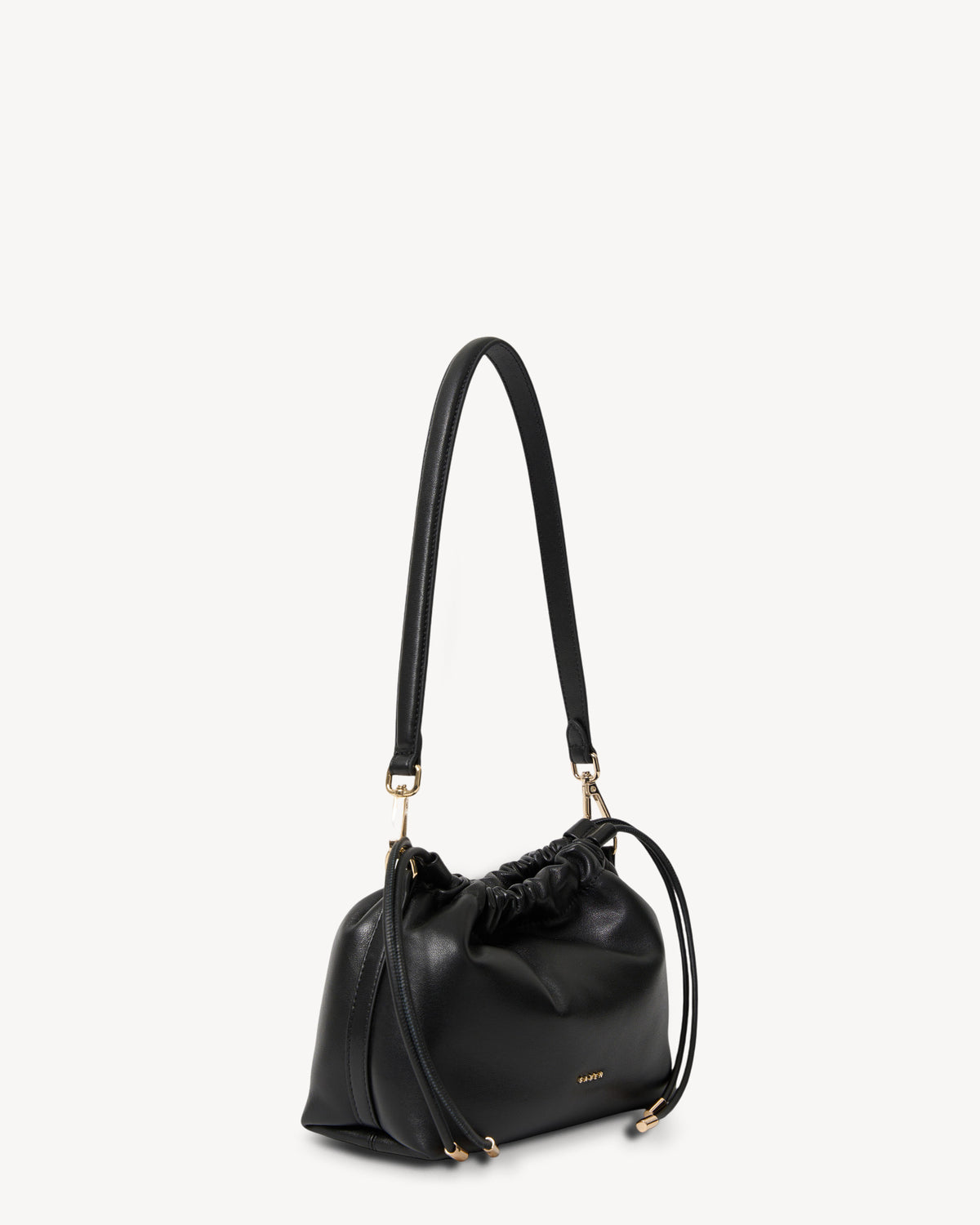 Elliot Shoulder Bag