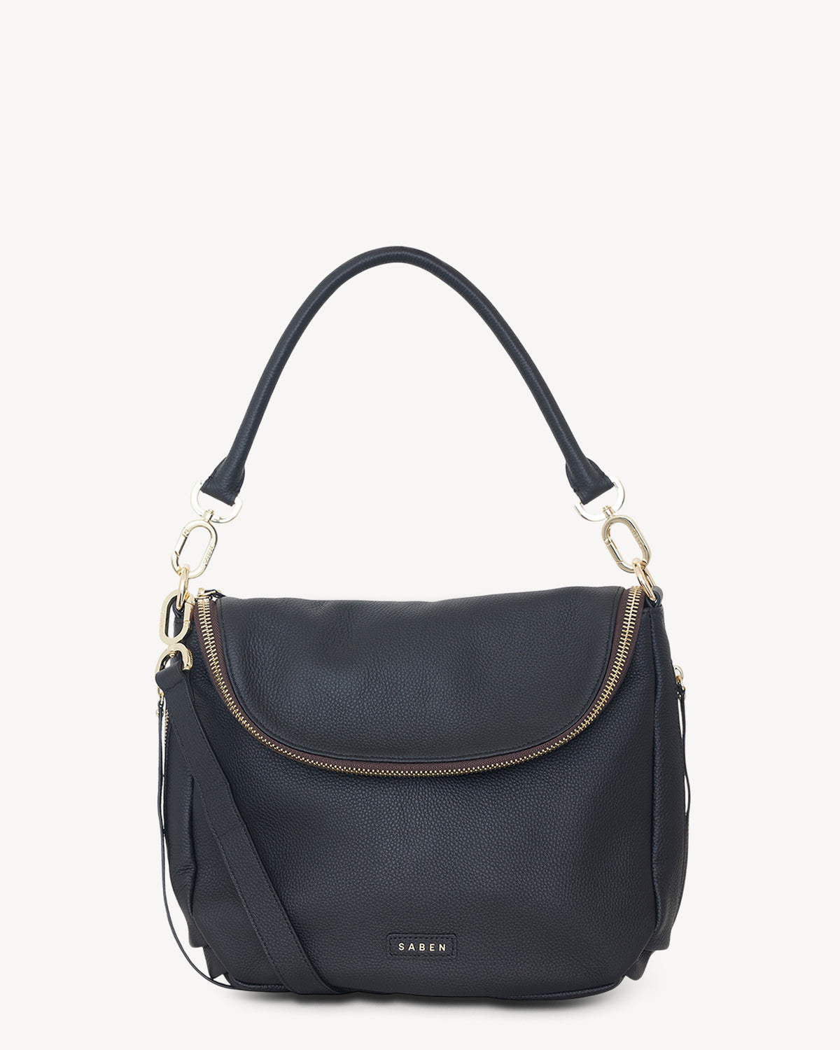 Frankie Shoulder Bag