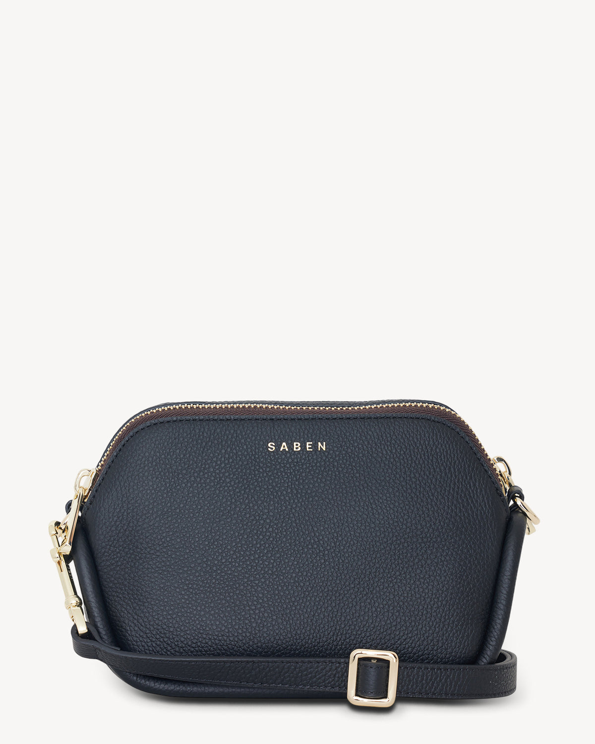 Odile Crossbody