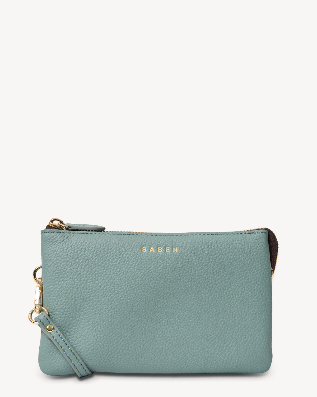 Tilly Crossbody