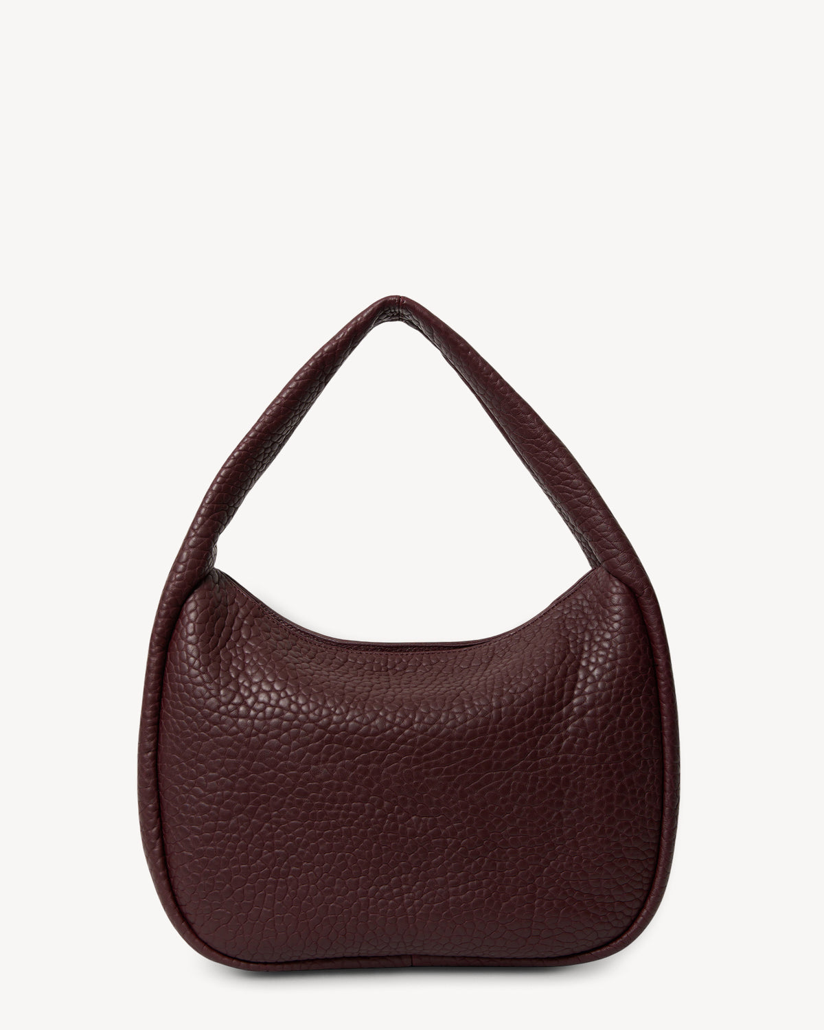 Hana Shoulder Bag