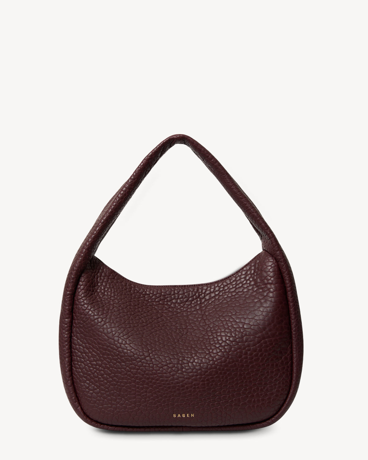 Hana Shoulder Bag