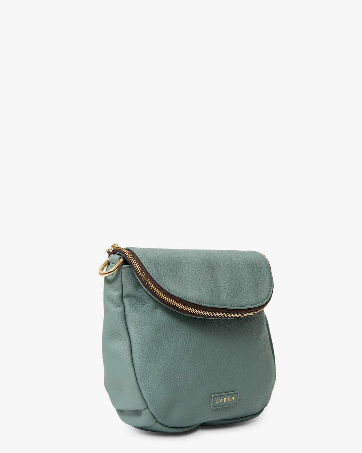 Fifi Crossbody