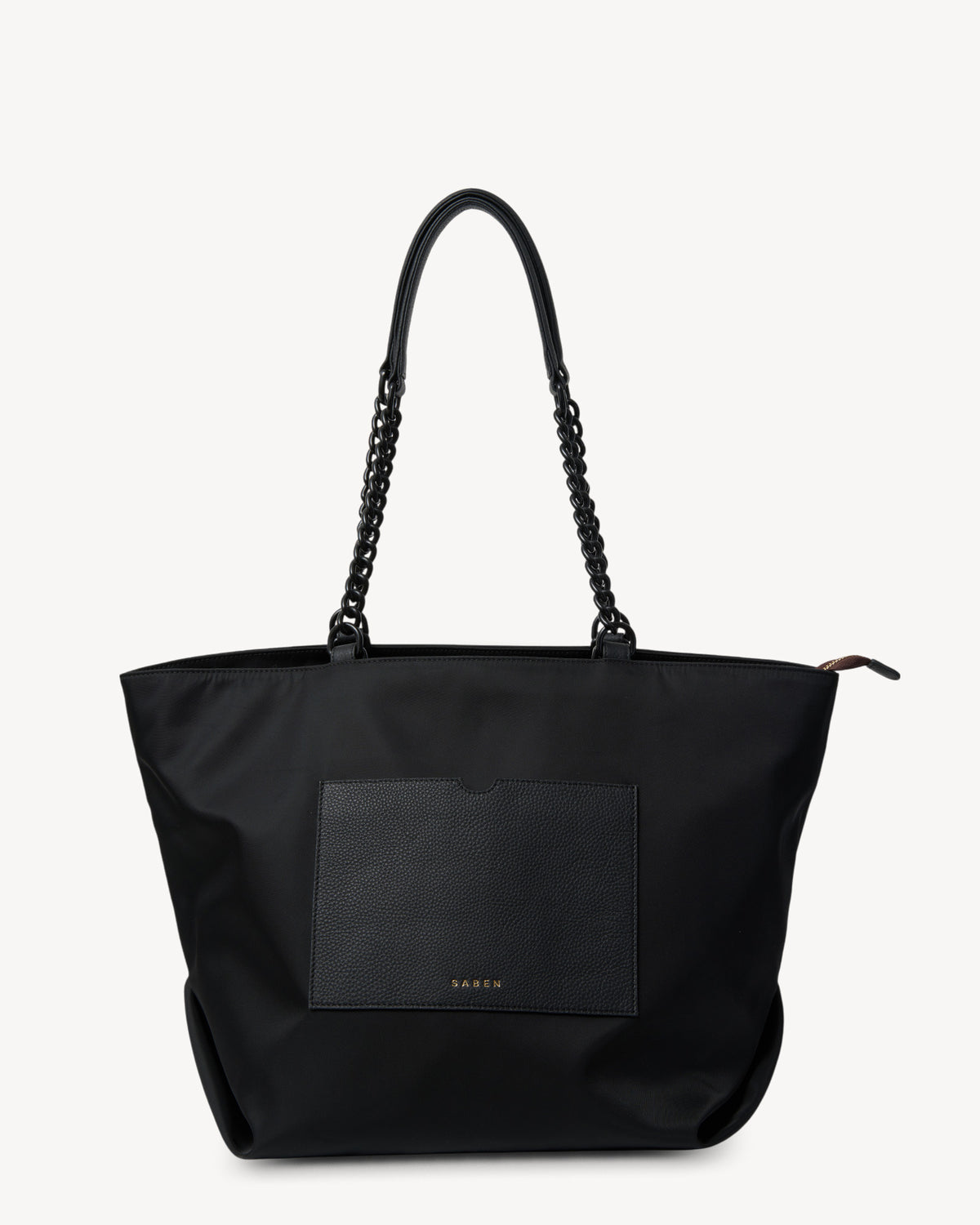 Porto Tote