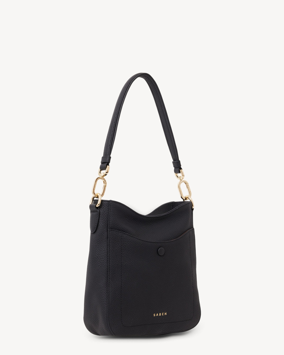 Rosie Shoulder Bag