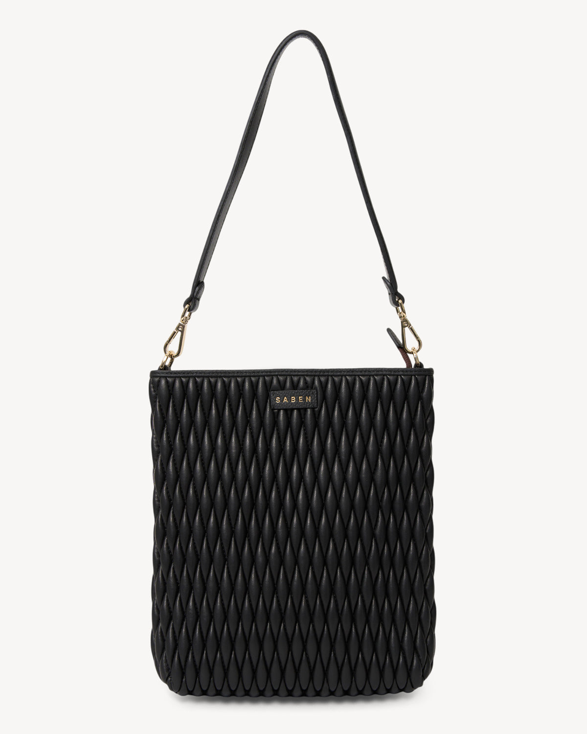 Claudette Shoulder Bag