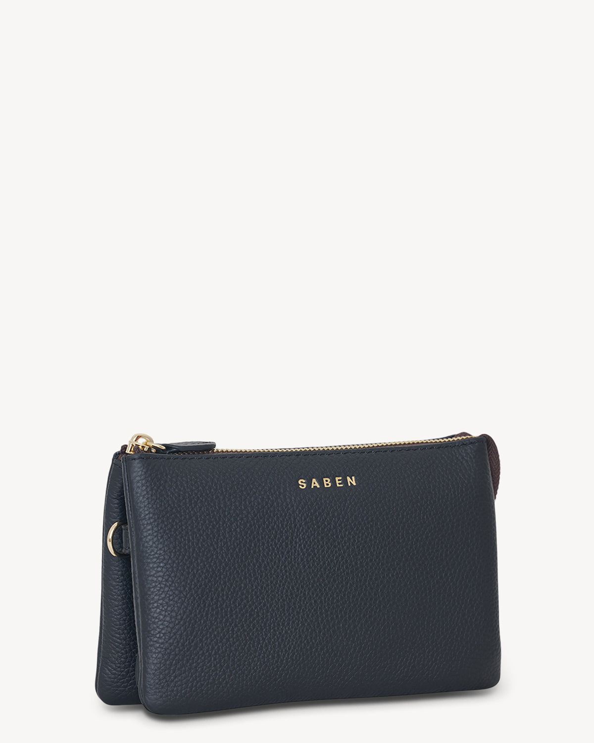 Tilly Crossbody