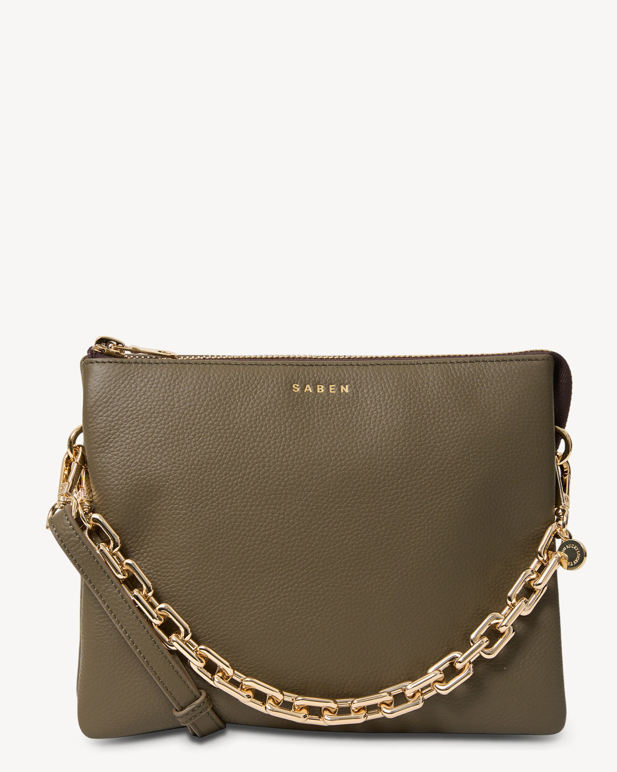 Matilda Crossbody