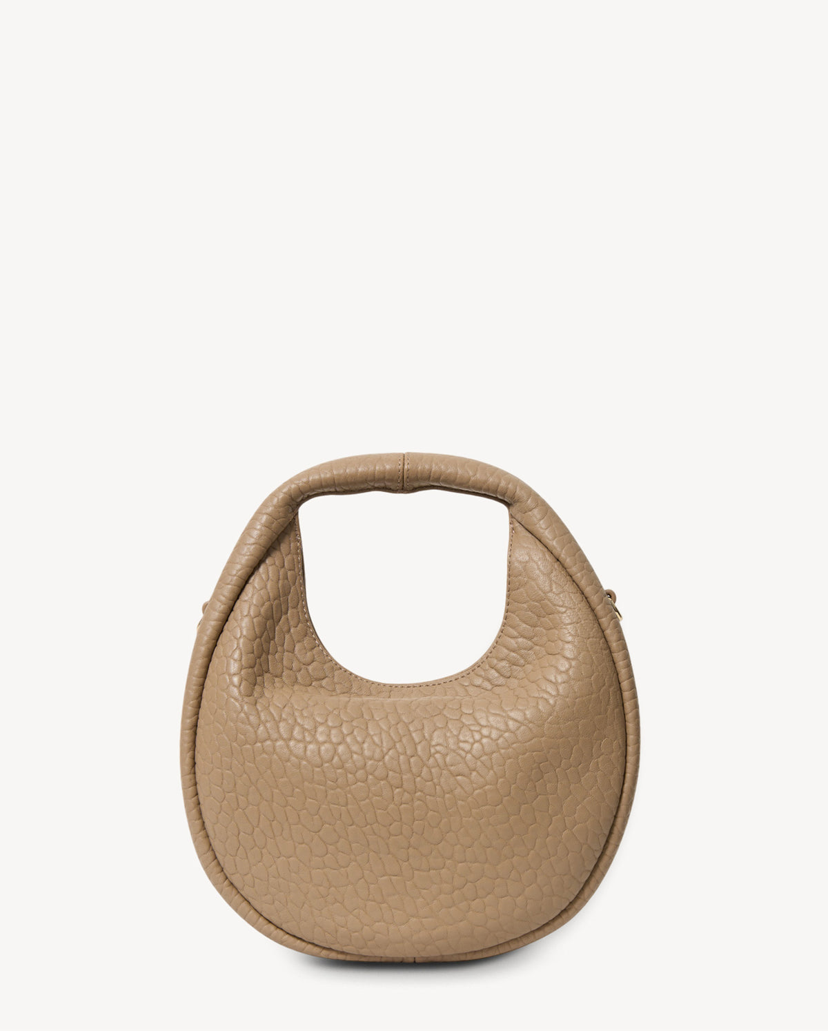 Halle Mini Bag