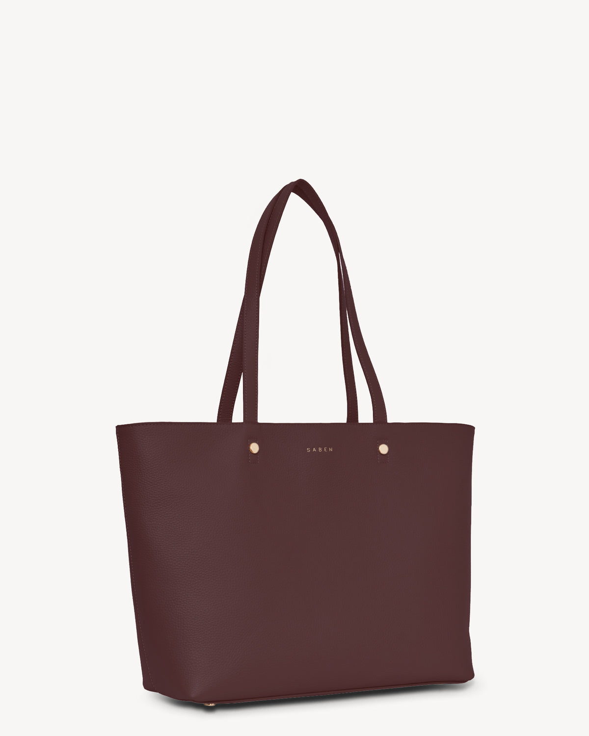 Tilbury Shoulder Bag