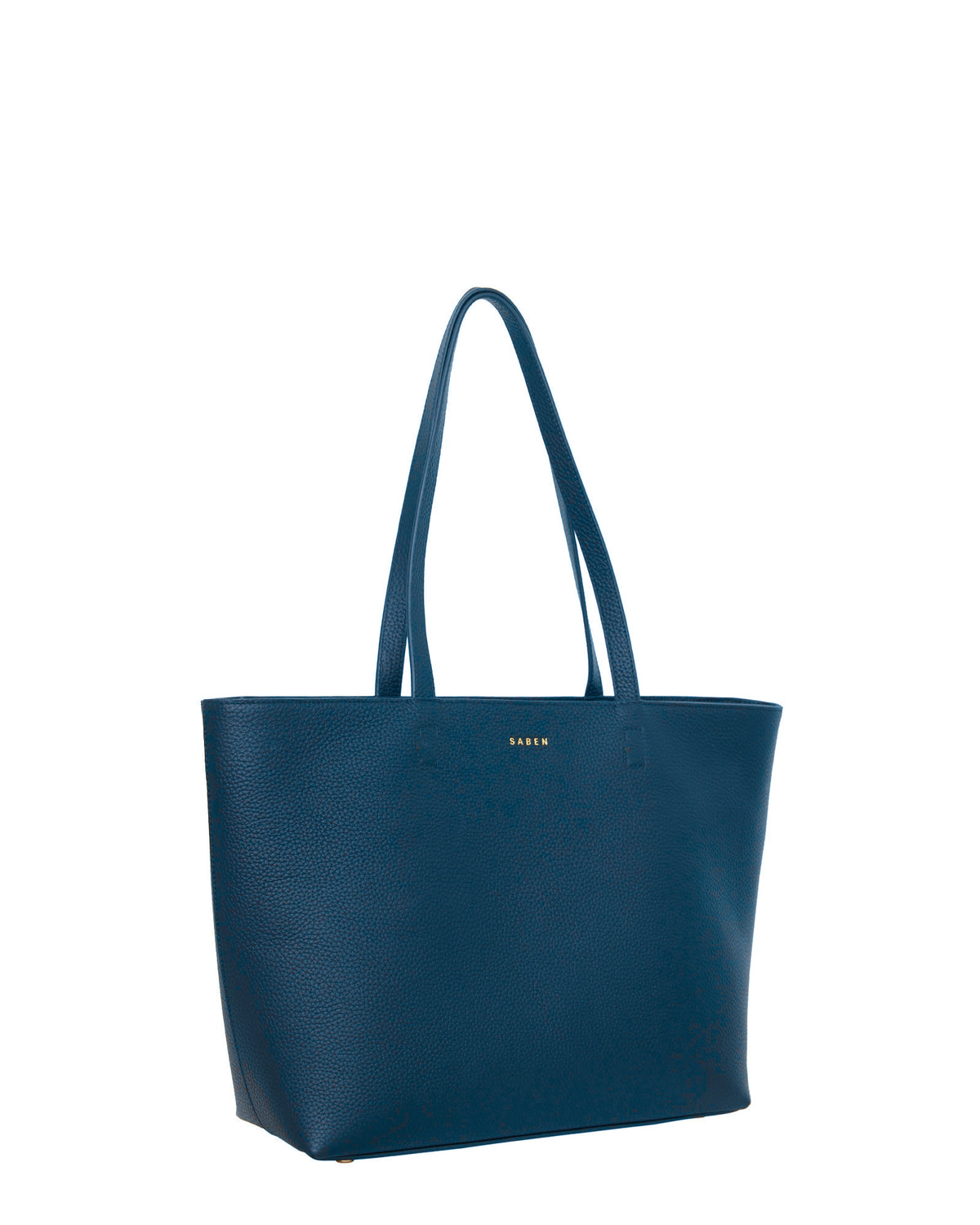 Tilbury Shoulder Bag