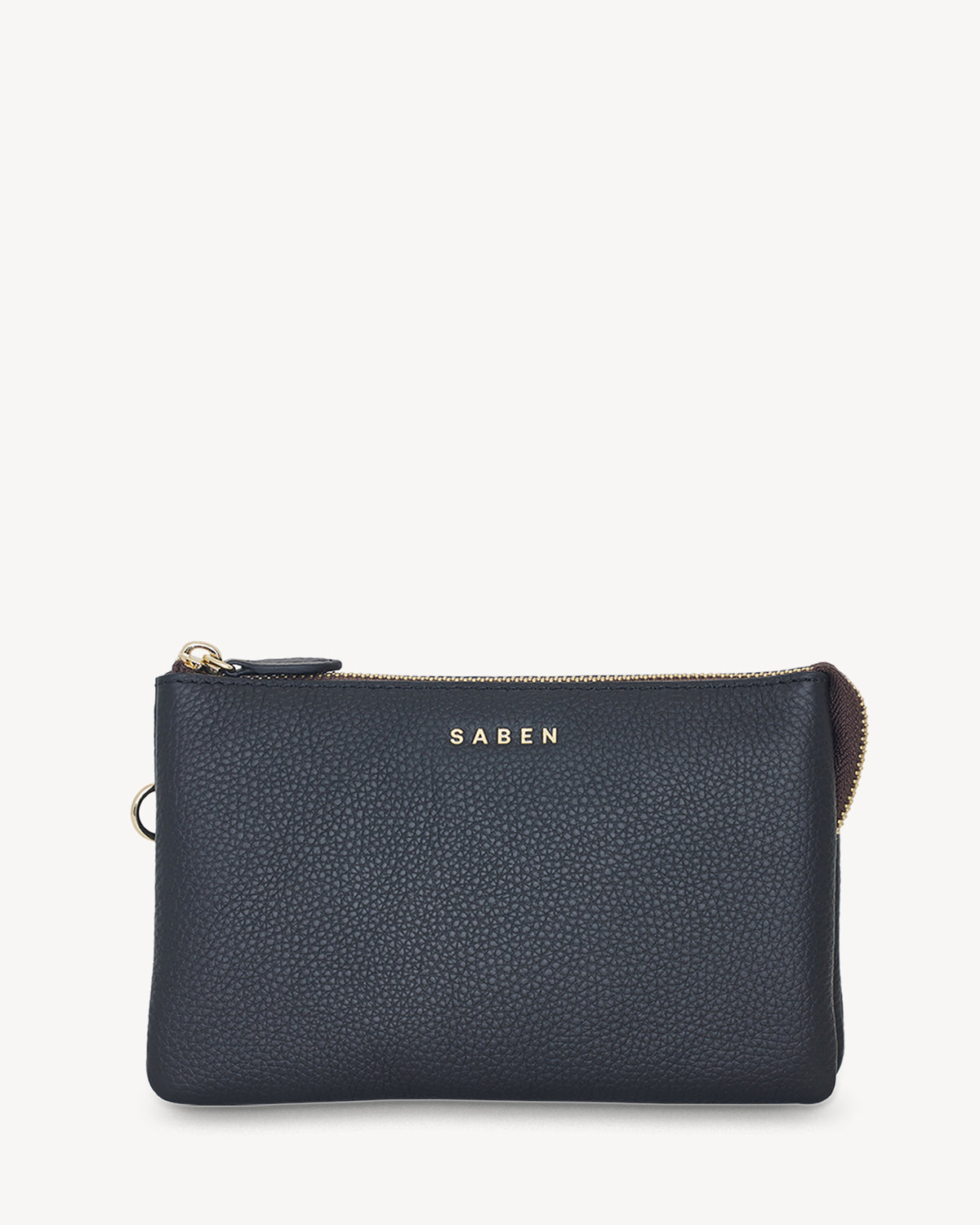 Tilly Crossbody