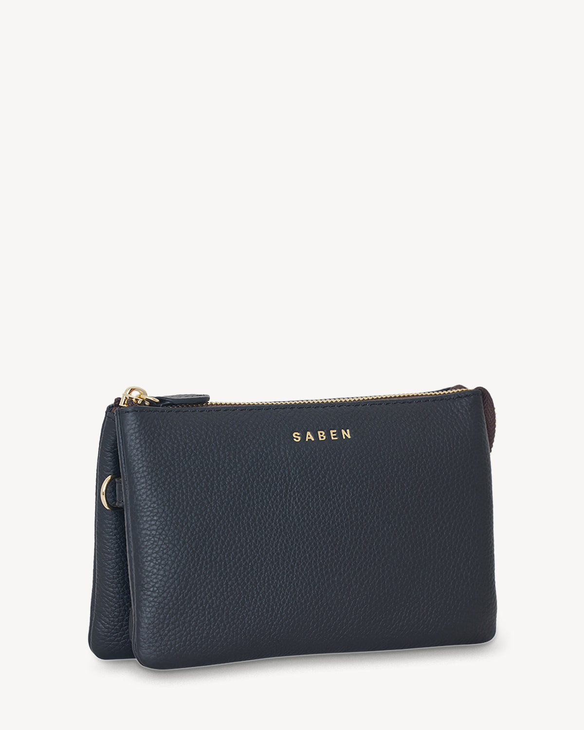 Tilly Crossbody