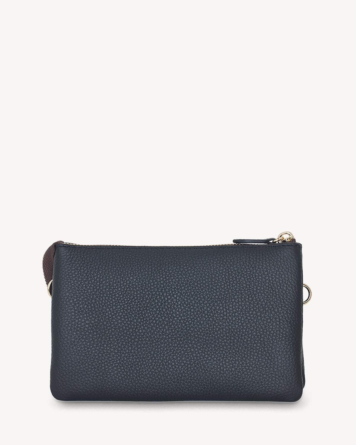 Tilly Crossbody