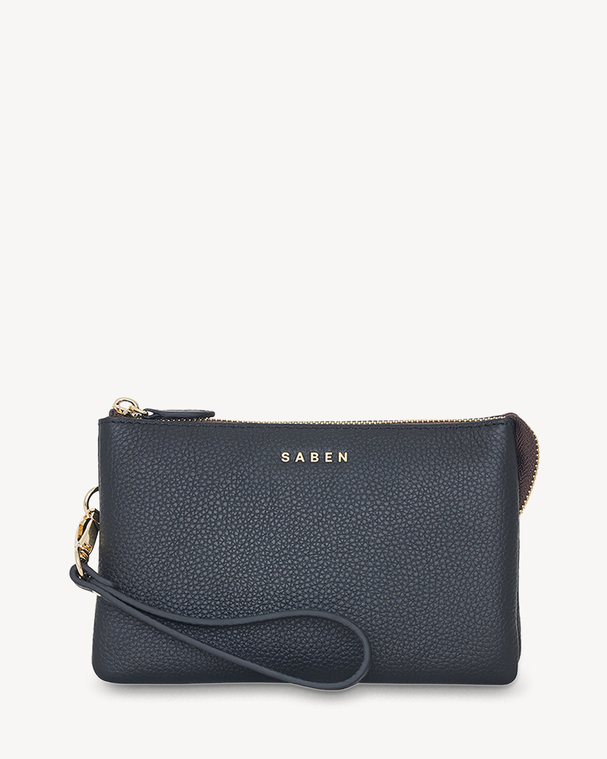 Tilly Crossbody