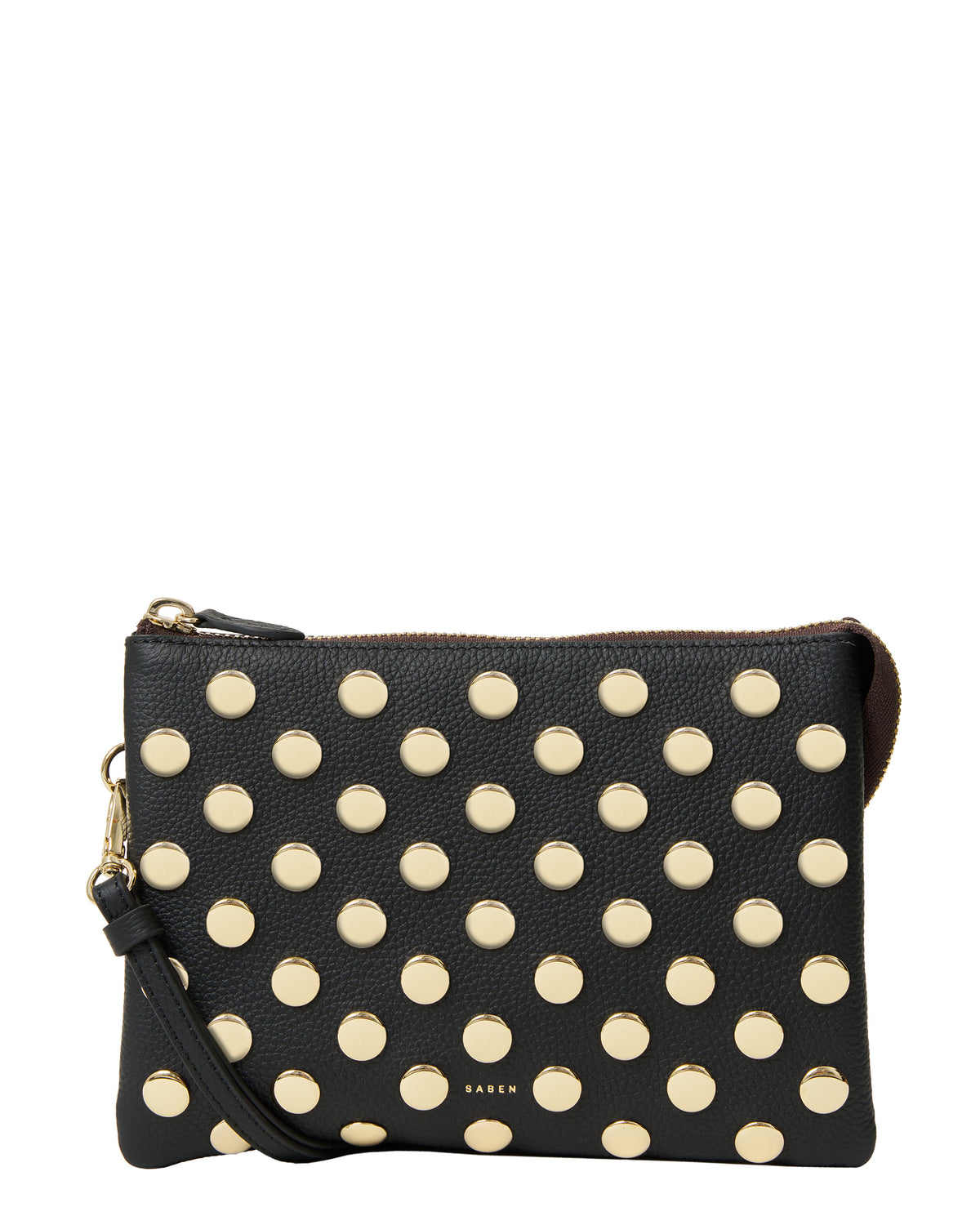 Tilly&#39;s Big Sis Crossbody