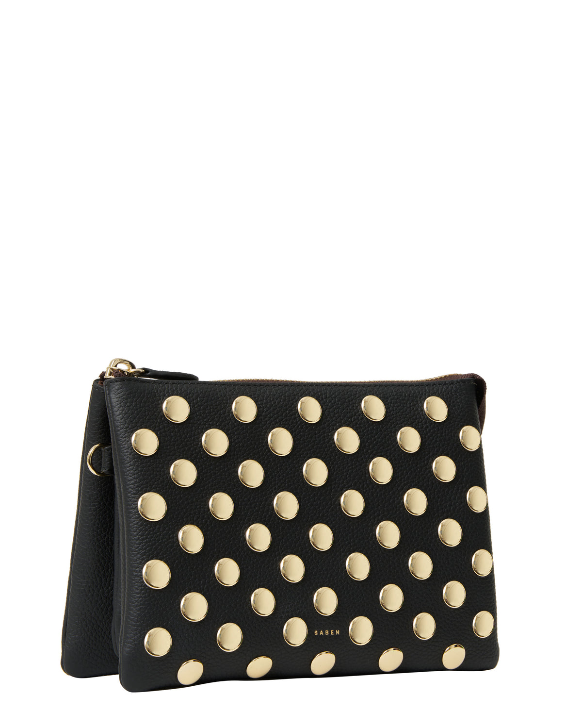 Tilly&#39;s Big Sis Crossbody