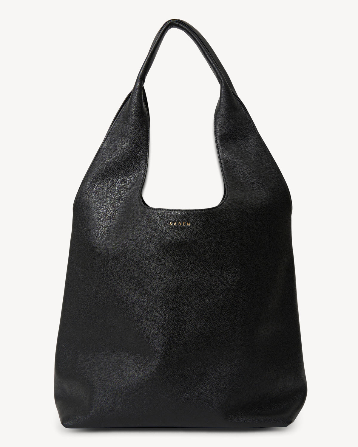 Knox Shoulder Bag