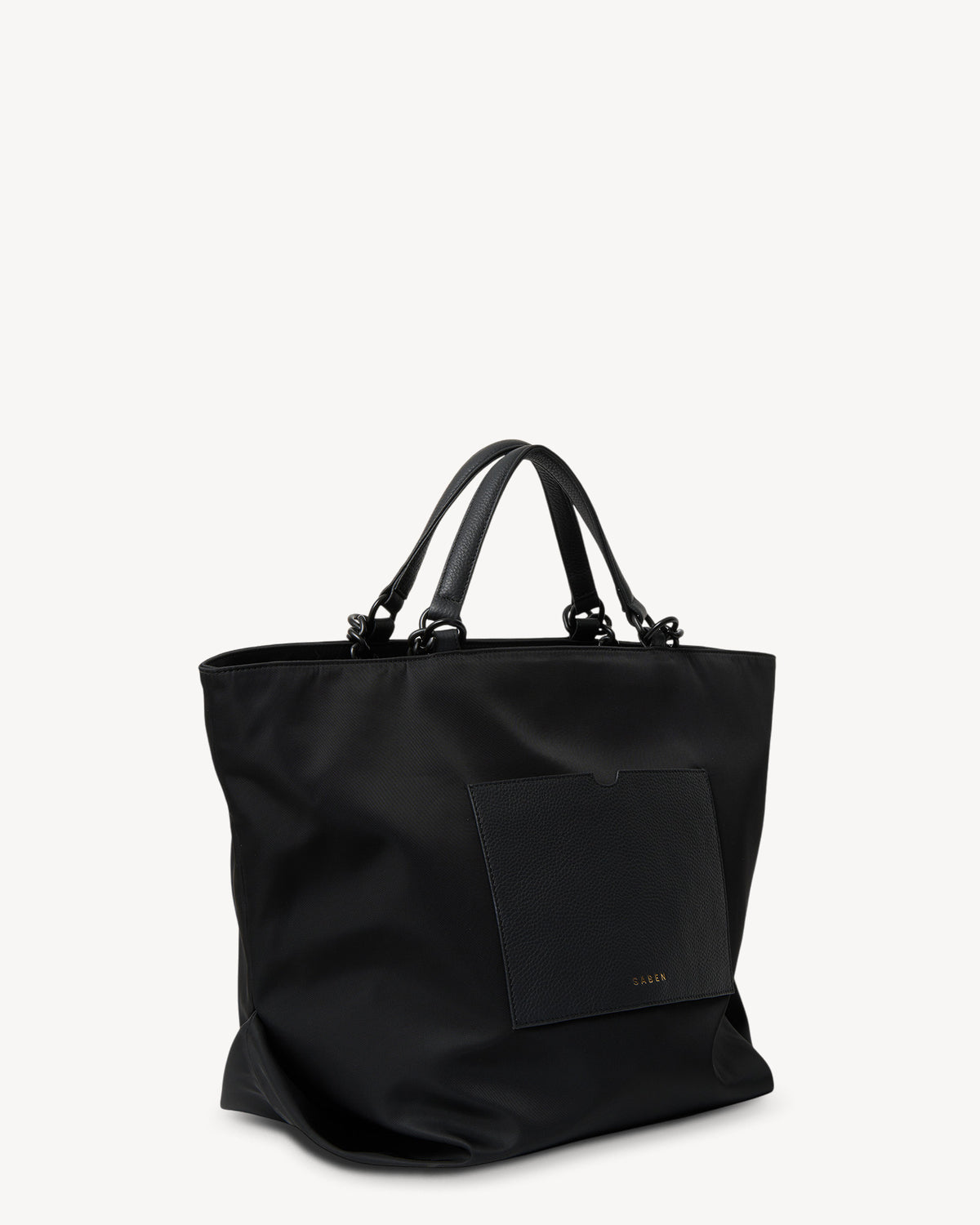 Porto Tote