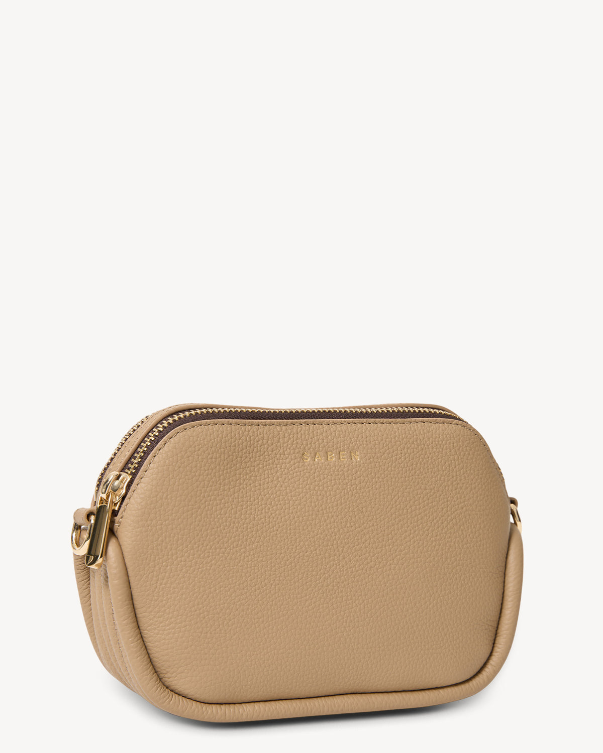 Odile Crossbody