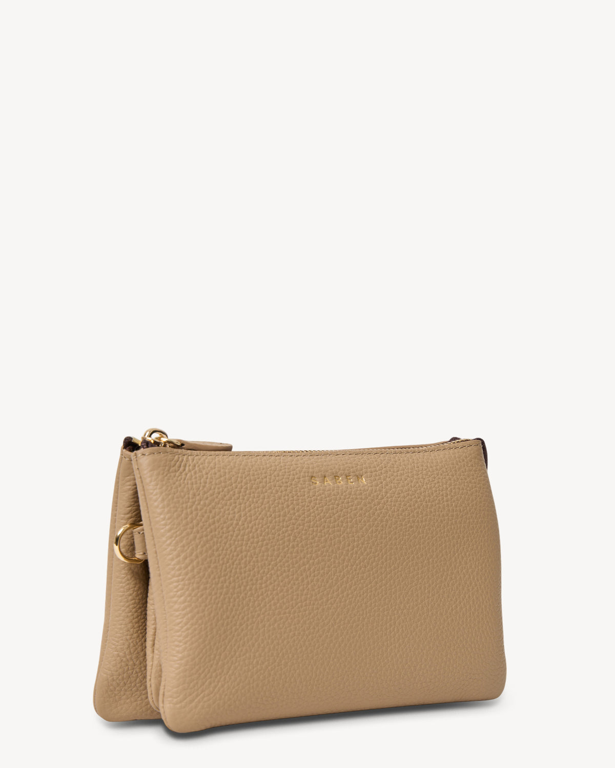 Tilly Crossbody