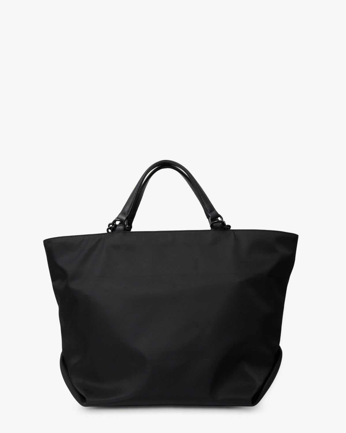 Porto Tote