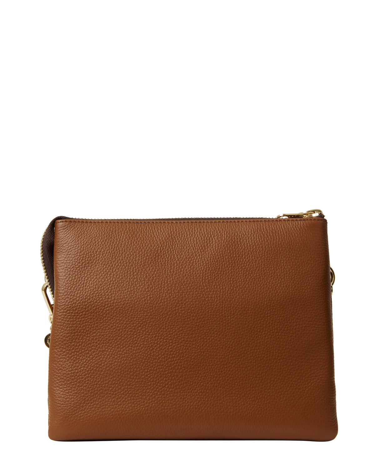 Matilda Crossbody