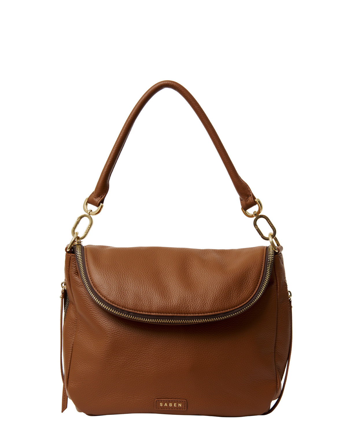 Frankie Shoulder Bag