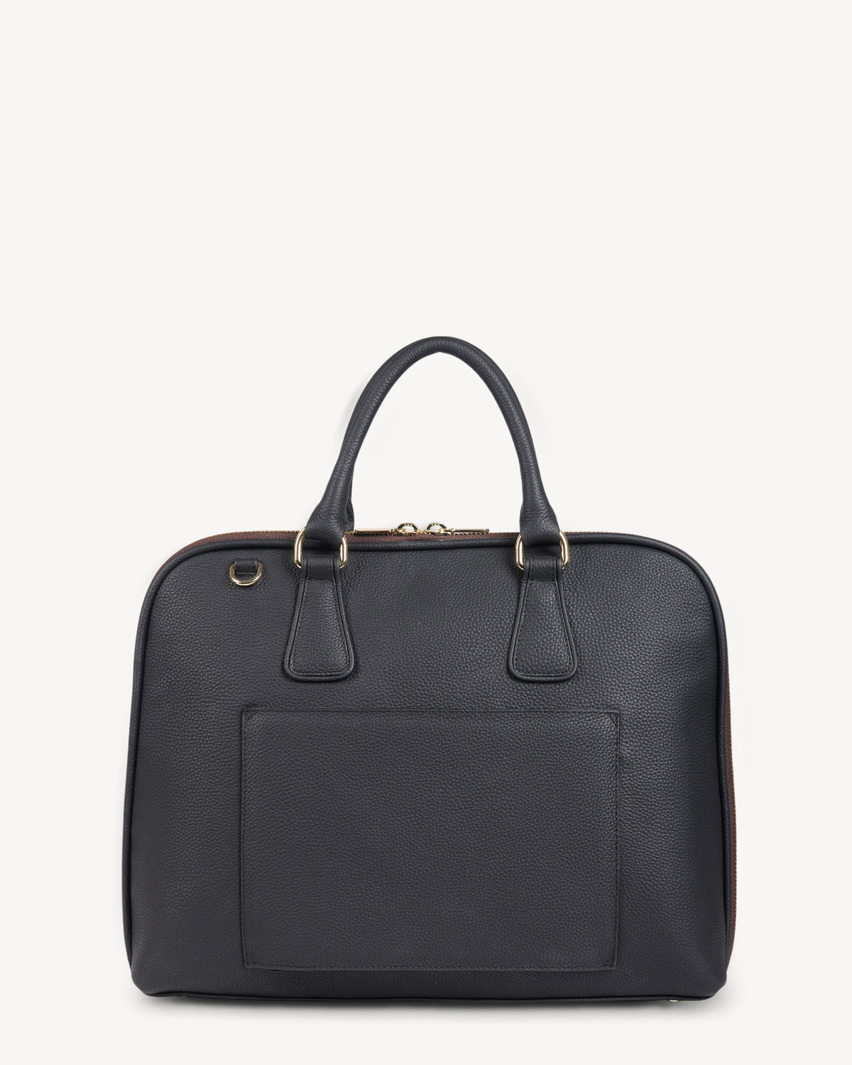 Parker Briefcase