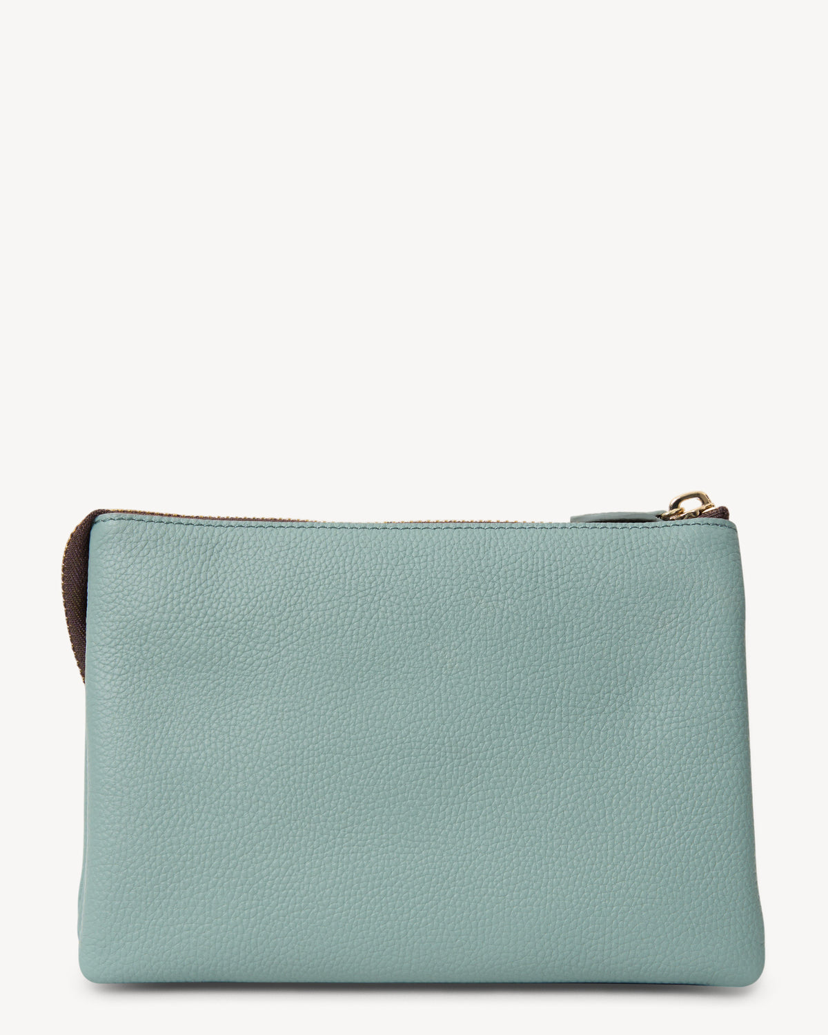 Tilly&#39;s Big Sis Crossbody