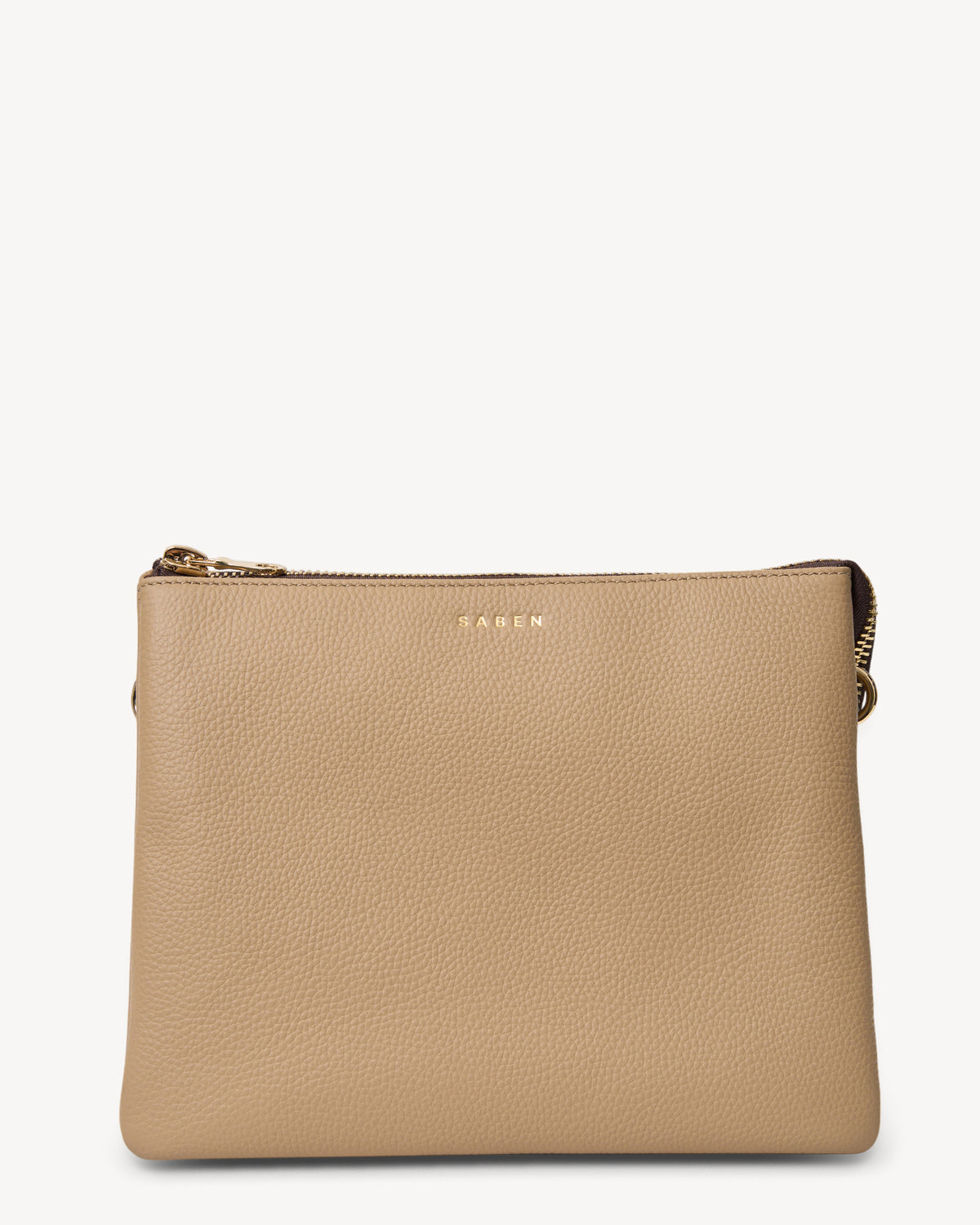 Matilda Crossbody