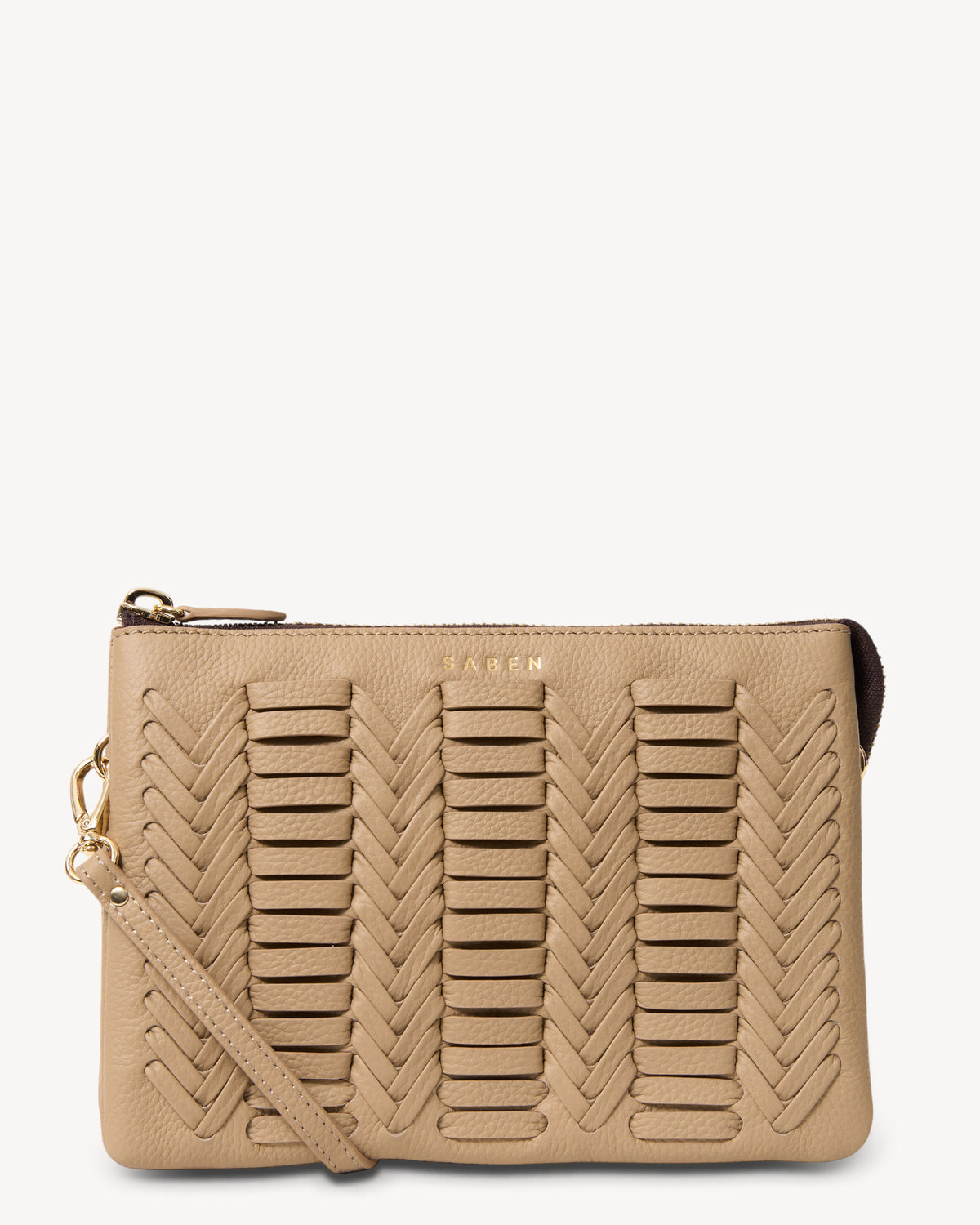 Tilly&#39;s Big Sis Crossbody