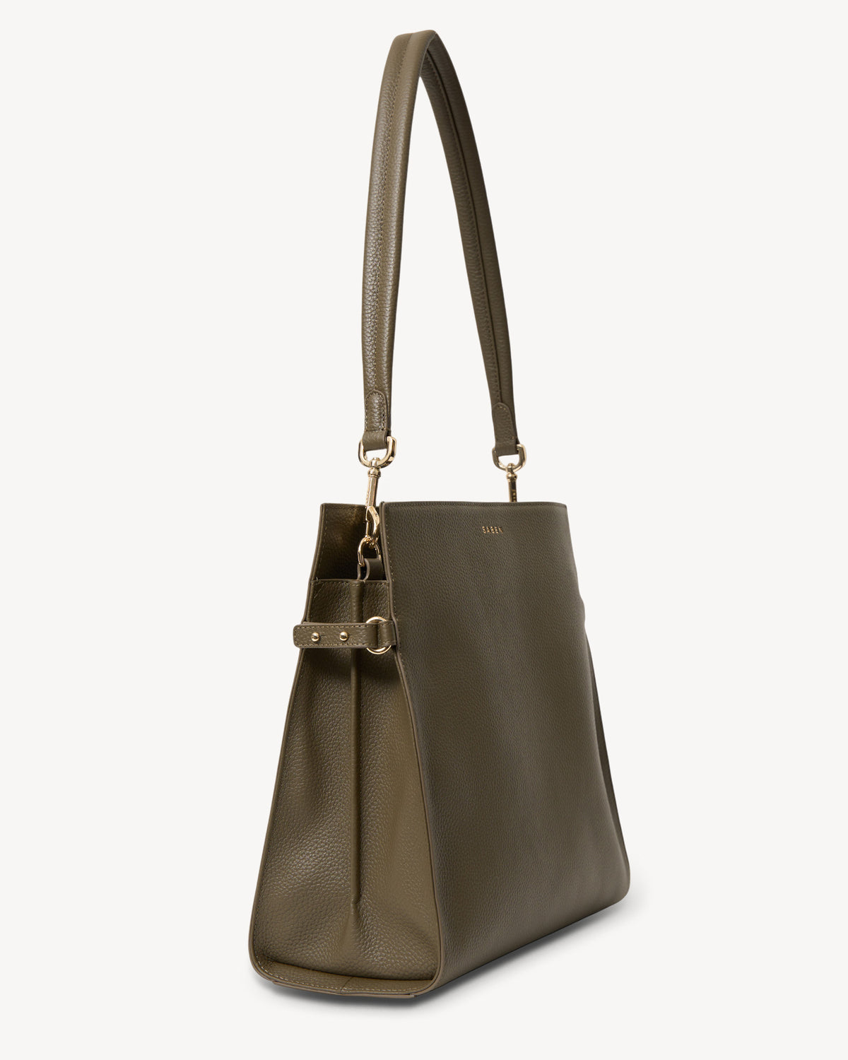 Beatrice Shoulder Bag