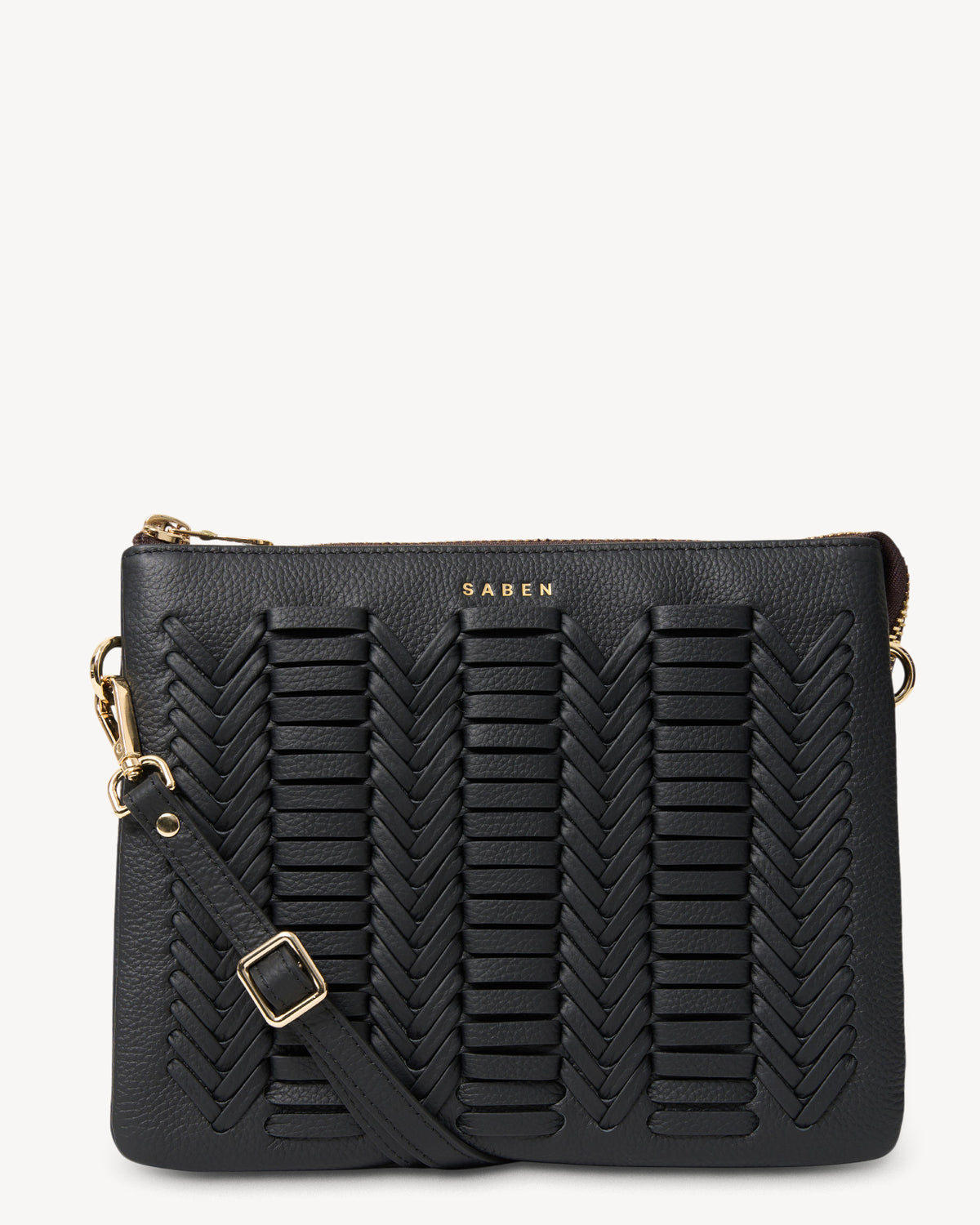 Matilda Crossbody