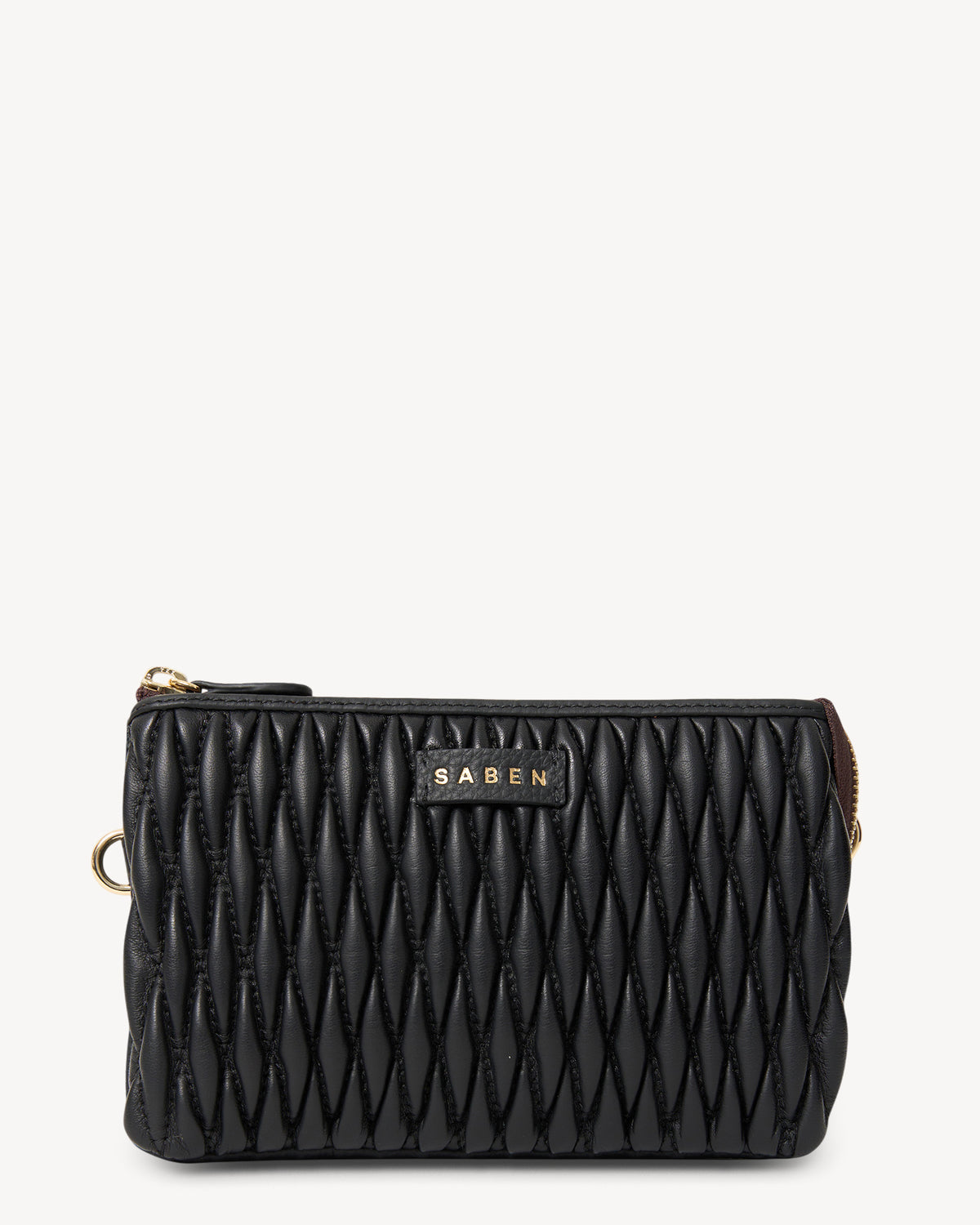 Tilly Crossbody