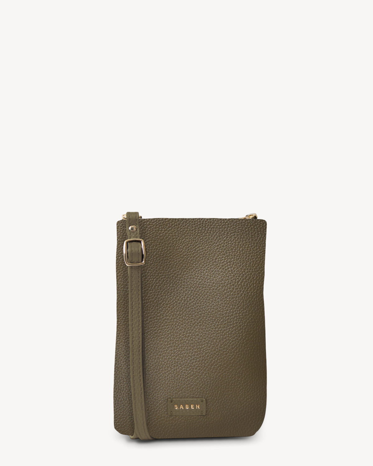 Maggie Crossbody